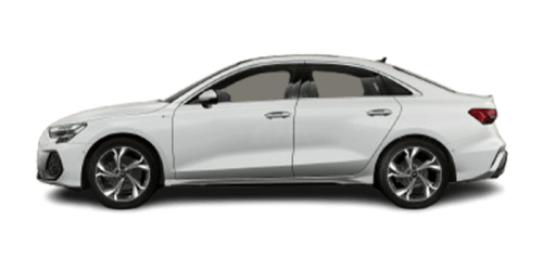 아우디_The New A3_2025년형_가솔린 2.0_40 TFSI Premium_color_ext_side_Glacier White Metallic.png