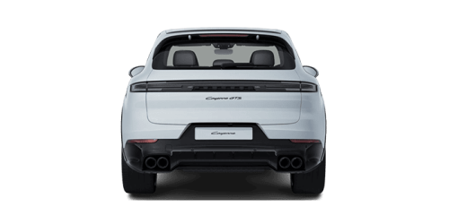 포르쉐_Cayenne_2026년형_color_ext_back_White.png