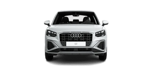 아우디_Q2_2023년형_디젤 2.0_35 TDI Premium_color_ext_front_Glacier White Metallic.png