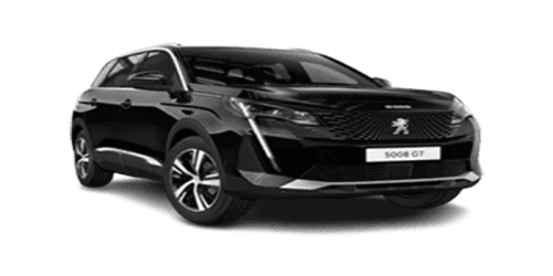 푸조_5008_2024년형_가솔린 1.2_color_ext_front_Nera Black.png