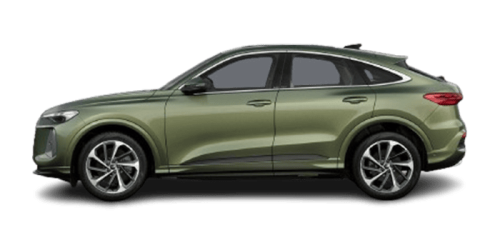 아우디_The new Q5_2025년형_color_ext_side_District Green Metallic.png