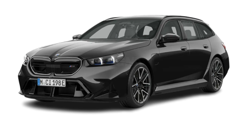BMW_The New M5_2026년형_투어링 가솔린 4.4 플러그인 하이브리드_M5 Touring (P1)_color_ext_left_블랙 사파이어 메탈릭.png