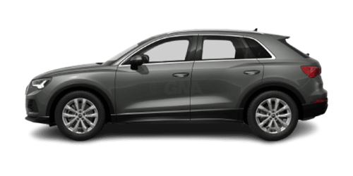 아우디_Q3_2025년형_가솔린 2.0_40 TFSI Quattro_color_ext_side_Chronos Gray Metallic.png