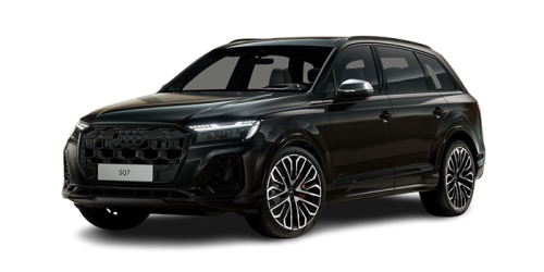아우디_The new Q7_2026년형_SQ7 가솔린 4.0_SQ7 TFSI_color_ext_left_Mythos Black Metallic.png