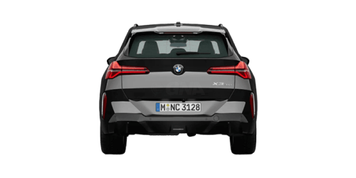 BMW_X3_2026년형_디젤 2.0_20d xDrive M Sport_color_ext_back_블랙 사파이어 메탈릭.png