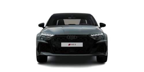 아우디_The New A3_2025년형_color_ext_front_Kemora Gray Metallic.png