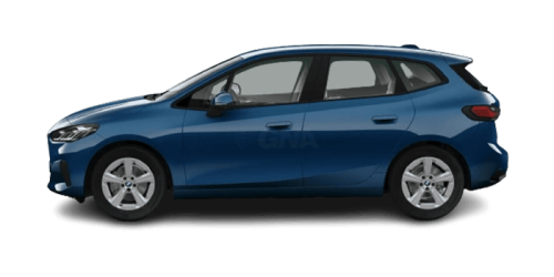 BMW_2 Series Active Tourer_2025년형_디젤 2.0_218d Active Tourer Advantage_color_ext_side_파이토닉 블루.png