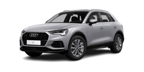 아우디_Q3_2025년형_가솔린 2.0_40 TFSI Quattro_color_ext_left_Floret Silver Metallic.png
