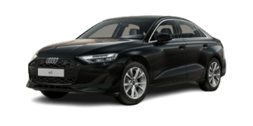 아우디_The New A3_2025년형_가솔린 2.0_40 TFSI_color_ext_left_Mythos Black Metallic.png