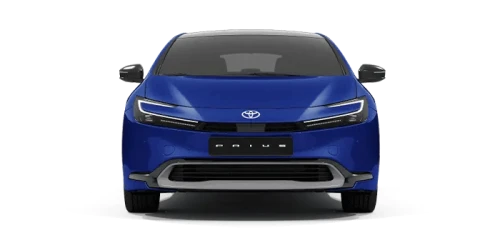 토요타_Prius_2026년형_color_ext_front_DARK BLUE.png