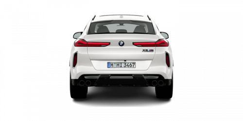 BMW_X6 M_2026년형_color_ext_back_미네랄 화이트 메탈릭.png