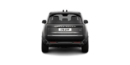 랜드로버_Range Rover_2025년형_가솔린 3.0 플러그인 하이브리드_P550e Autobiography SWB_color_ext_back_샤랑트 그레이.png