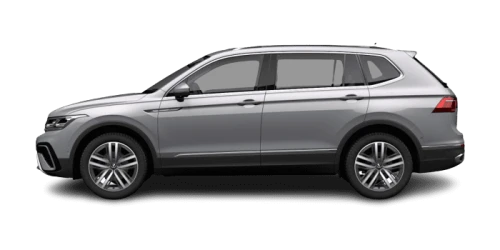 폭스바겐_Tiguan_2024년형_올스페이스 가솔린 2.0_TSI Prestige_color_ext_side_피릿 실버.png