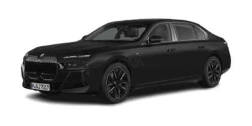 BMW_7 Series_2025년형_가솔린 3.0_740i xDrive M Sport Pro Individual All Black ED_color_ext_left_프로즌 블랙.png
