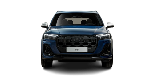 아우디_The new Q7_2026년형_SQ7 가솔린 4.0_SQ7 TFSI_color_ext_front_Ascari Blue Metallic.png