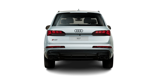 아우디_The new Q7_2026년형_SQ7 가솔린 4.0_SQ7 TFSI_color_ext_back_Satellite Silver Metallic.png