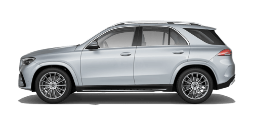 벤츠_GLE-Class_2025년형_가솔린 3.0_GLE450 4MATIC_color_ext_side_하이 테크 실버.png