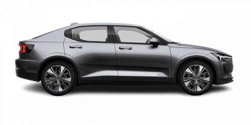 폴스타_Polestar 2_2023년형_전기_Long range Single motor_color_ext_side_Thunder.png