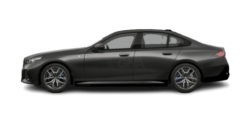 BMW_i5_2025년형_전기_i5 eDrive40 M Sport_color_ext_side_소피스토 그레이 브릴리언트 이펙트.png