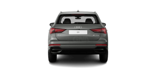 아우디_Q3_2025년형_가솔린 2.0_40 TFSI Quattro Premium_color_ext_back_Chronos Gray Metallic.png