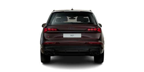 아우디_The new Q7_2026년형_SQ7 가솔린 4.0_SQ7 TFSI_color_ext_back_Sevillarot Metallic.png