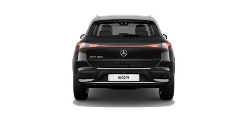 벤츠_EQA_2025년형_전기_EQA250 Progressive_color_ext_back_나이트 블랙.png