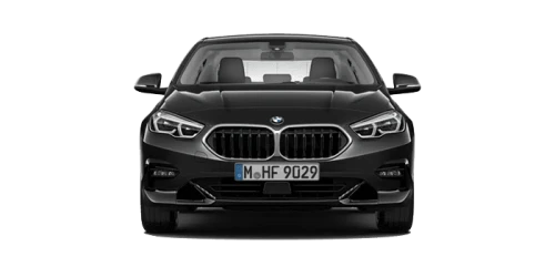 BMW_2 Series_2024년형_220i Gran Coupe Sport_color_ext_front_Black Sapphire metallic.png