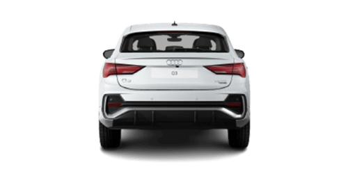 아우디_Q3_2025년형_color_ext_back_Glacier White Metallic 3.png