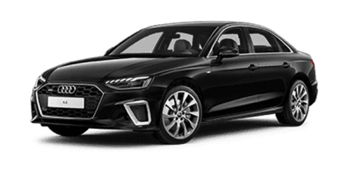 아우디_A4_2023년형_가솔린 2.0color_45 TFSI Quattro Premium_ext_left_Myth Black Metallic.png