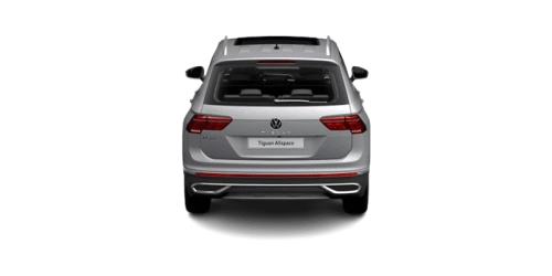 폭스바겐_Tiguan_2024년형_올스페이스 가솔린 2.0_TSI Prestige_color_ext_back_피릿 실버.png