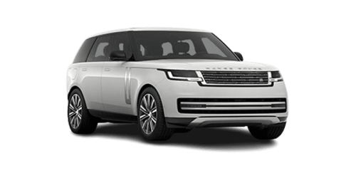 랜드로버_Range Rover_2025년형_가솔린 3.0 플러그인 하이브리드_P550e Autobiography SWB_color_ext_left_후지 화이트.png