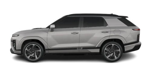 KGM_액티언_2027년형_가솔린 터보 1.5_S8 2WD_color_ext_side_라떼 그레이지 투톤.png