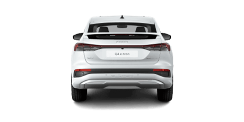 아우디_Q4 e-tron_2023년형_전기 스포트백_40_color_ext_back_Glacier White Metallic.png