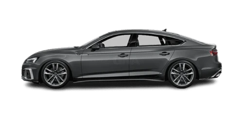 아우디_A5_2023년형_스포트백 가솔린 2.0_45 TFSI Quattro Premium_color_ext_side_Daytona Gray Pearlescent.png