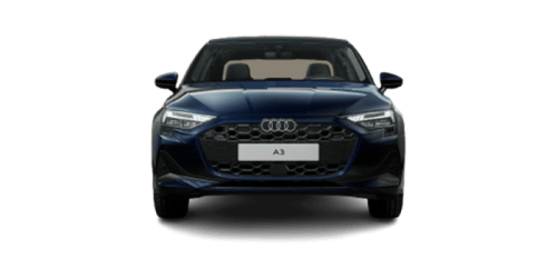 아우디_The New A3_2025년형_가솔린 2.0_40 TFSI_color_ext_front_Navarra Blue Metallic.png