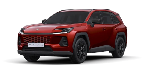 토요타_All New RAV4_2026년형_가솔린 2.5 하이브리드_2WD XLE_color_ext_left_Red MC.png