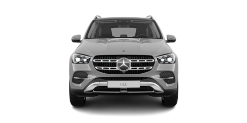 벤츠_GLE-Class_2026년형_디젤 2.0_GLE300d 4MATIC_color_ext_front_MANUFAKTUR 알파인 그레이 솔리드.png
