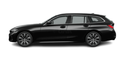 BMW_The New 3 Series_2025년형_투어링 디젤 2.0_320d Touring_color_ext_side_블랙 사파이어 메탈릭.png