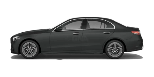 벤츠_C-Class_2025년형_가솔린 2.0_C200 AMG Line_color_ext_side_MANUFAKTUR 그라파이트 그레이 마그노.png