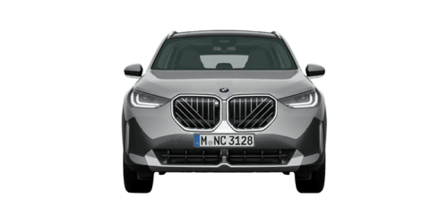 BMW_X3_2026년형_가솔린 2.0_20 xDrive_color_ext_front_스카이스크래퍼 그레이 메탈릭.png
