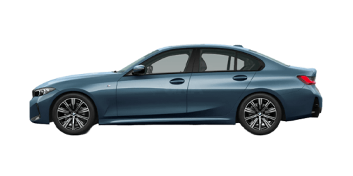 BMW_3 Series_2026년형_세단 디젤 2.0_320d_color_ext_side_아틱 레이스 블루 메탈릭.png