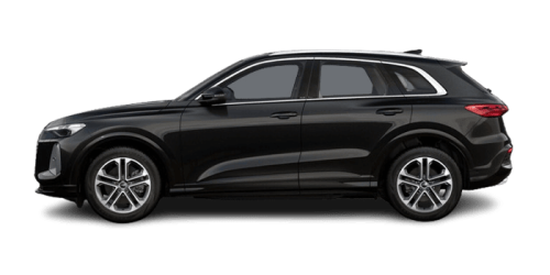 아우디_The new Q5_2025년형_color_ext_side_Mythos Black Metallic.png