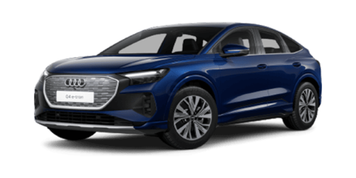 아우디_Q4 e-tron_2023년형_전기 스포트백_40_color_ext_left_Navarra Blue Metallic.png