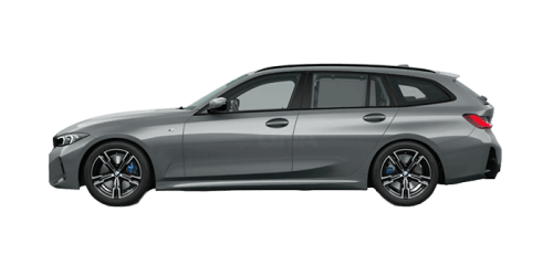 BMW_3 Series_2026년형_투어링 디젤 2.0_320d Touring M Sport_color_ext_side_스카이스크래퍼 그레이 메탈릭.png