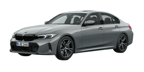 BMW_3 Series_2026년형_세단 디젤 2.0_320d M Sport_color_ext_left_스카이스크래퍼 그레이 메탈릭.png
