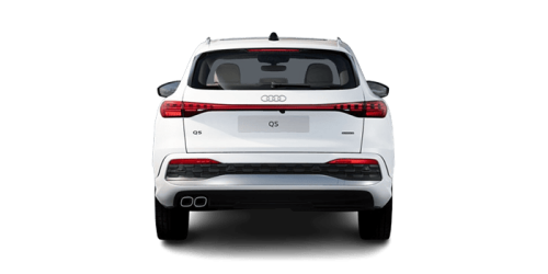 아우디_The new Q5_2025년형_color_ext_back_Glacier White Metallic.png