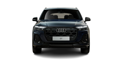 아우디_The new Q7_2026년형_가솔린 3.0_55 TFSI Quattro Premium_color_ext_front_Waitomo Blue Metallic.png