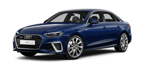 아우디_A4_2023년형_가솔린 2.0color_45 TFSI Quattro Premium_ext_left_Navarra Blue Metallic.png