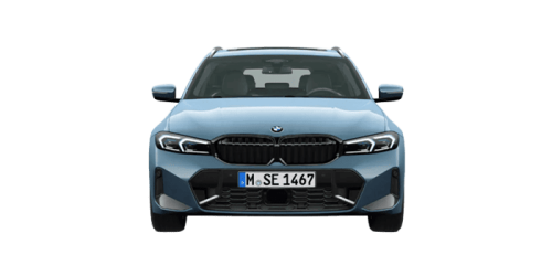 BMW_3 Series_2026년형_투어링 가솔린 2.0_320i Touring M Sport_color_ext_front_아틱 레이스 블루 메탈릭.png