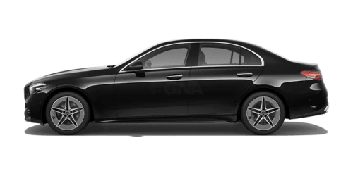 벤츠_C-Class_2025년형_가솔린 2.0_C200 AMG Line_color_ext_side_블랙.png